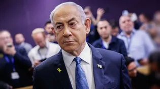 נתניהו הצהיר: "מוכן להפסקת אש ממושכת תמורת כל החטופים"
