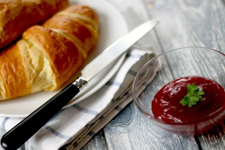 מאפה עלים ביתי בשלושה שלבים פשוטים מאפה עלים ביתי בשלושה שלבים פשוטים