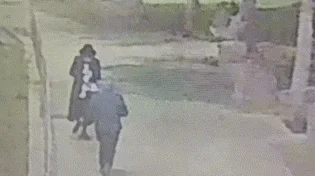 הושלמה חקירת תקיפת החרדי במזרח ירושלים; צפוי כתב אישום
