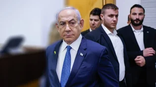 על חשבוננו: משפטי נתניהו עלו למדינה כחצי מיליארד שקלים