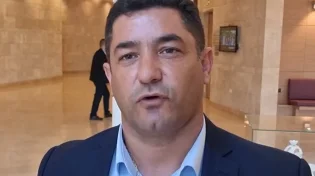 ראש מועצה דרוזית מזהיר: "חוששים מעליית דאע"ש בסוריה לאחר קריסת משטר אסד"