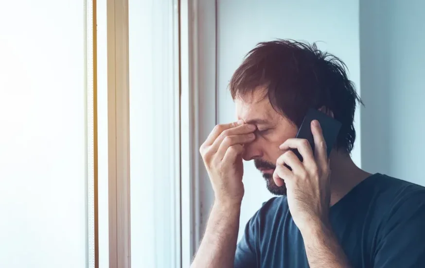 כועסים? זה מה שאתם צריכים לתקן בנפש כועסים? זה מה שאתם צריכים לתקן בנפש