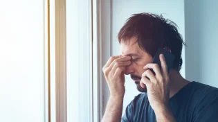 כעסתם לאחרונה? זה מה שאתם צריכים לתקן בנפש&nbsp;