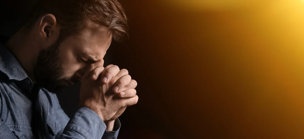 מדוע חשוב לסלוח למי שפגע בנו? מדוע חשוב לסלוח למי שפגע בנו?