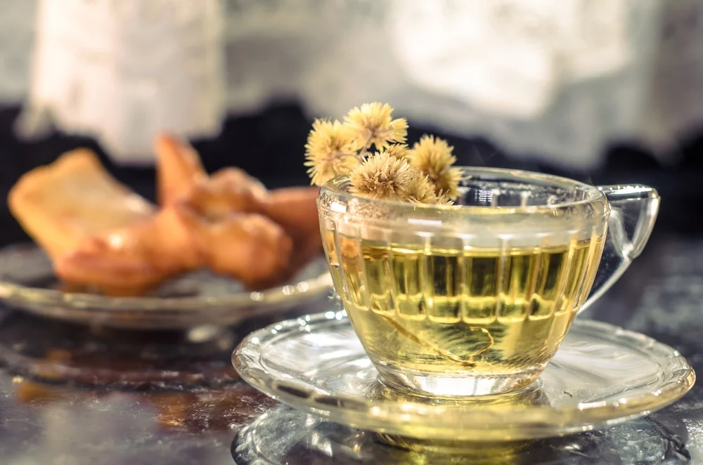 תרופות סבתא להסרת דאגות מהלב