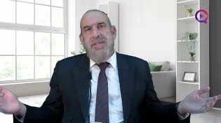 כל העיסוקים שאסור או מותר לעשות בשבת | הרב עזרא שקלים