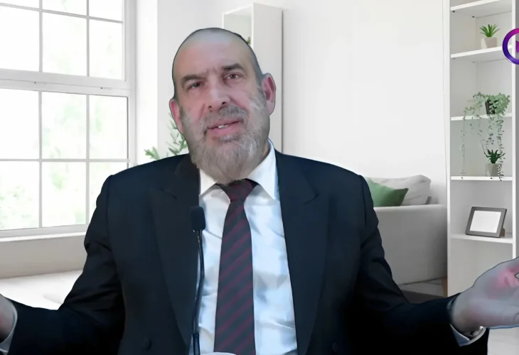 כל העיסוקים שאסור או מותר לעשות בשבת | הרב עזרא שקלים