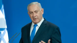 נתניהו במסר נחרץ למשטר החדש בסוריה: "אם יאפשרו לאיראן לחזור להתבסס - נגיב בעוצמה"