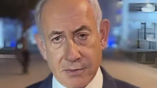 נתניהו על הפעילות בסוריה "נגבה מחיר כבד"