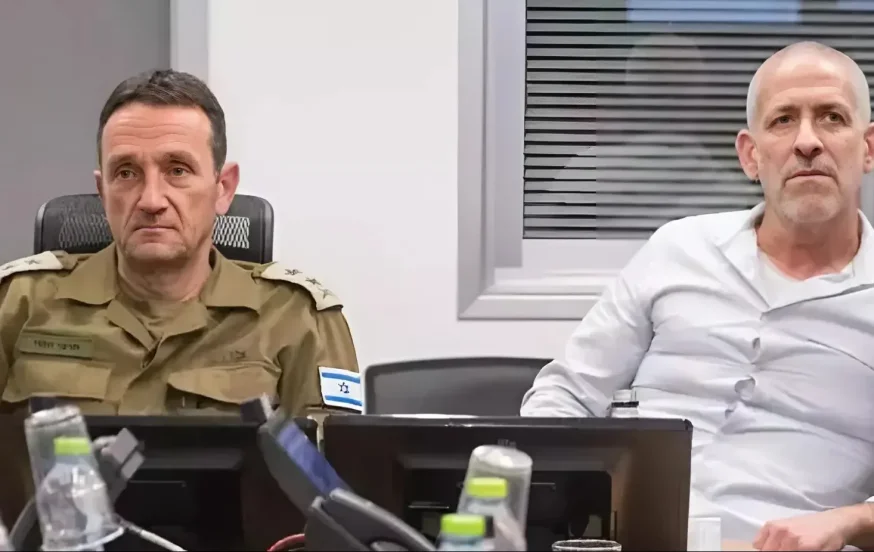 סוריה סוריה