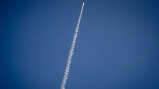 ירי רקטות ראשון מזה ימים: ארבע רקטות שוגרו מעזה לישראל
