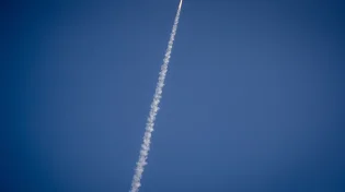 ירי רקטות ראשון מזה ימים: ארבע רקטות שוגרו מעזה לישראל