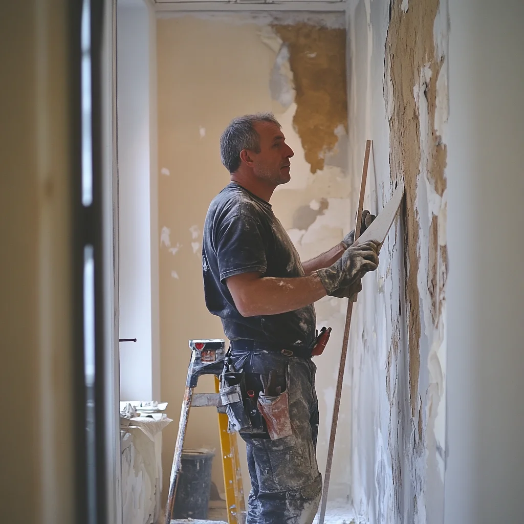 צריך להחזיר את מה שגזל. אבל מה יעשה אם לקח קרמיקות? צריך להחזיר את מה שגזל. אבל מה יעשה אם לקח קרמיקות?