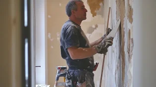 צריך להחזיר את מה שגזל. אבל מה יעשה אם לקח קרמיקות? 