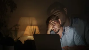 להלחיץ את הלחוץ. מה עושים בזמני לחץ?