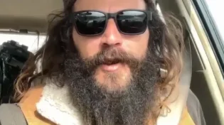 מה לומדים מהכרונולוגיה של תפילת שמונה עשרה?