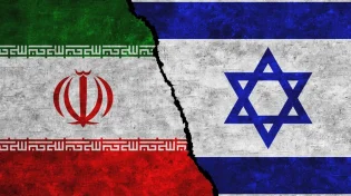 במערכת הביטחון מודאגים: תשעה תאי ריגול איראניים פעלו בישראל