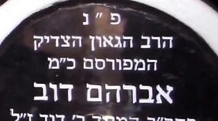 מחר זה קורה! "הבטחה למילוי הבקשות שמגיעה פעם בשנה"