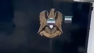 ההפיכה הגיעה גם לשגרירות הסורית במלזיה