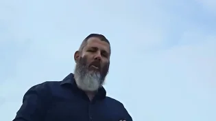 "זמן לחזור הביתה" - ביט על פרשת וישלח