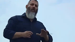 "זמן לחזור הביתה" - ביט על פרשת וישלח