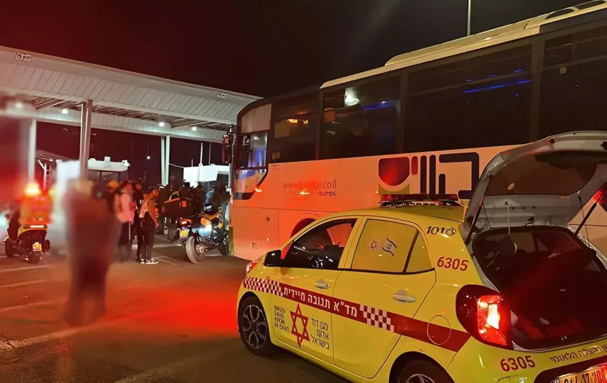 המחבל שרצח את הילד הסגיר עצמו המחבל שרצח את הילד הסגיר עצמו