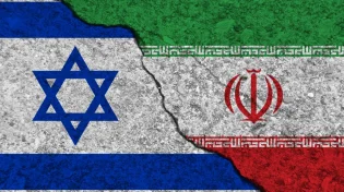צה"ל מסמן את איראן: "נפתחה הזדמנות היסטורית לטיפול בפרויקט הגרעין"