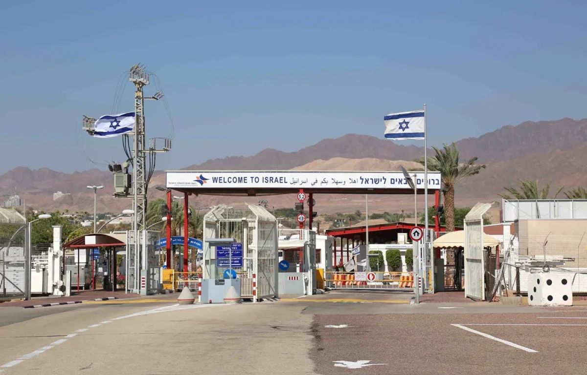 המורדים הסורים