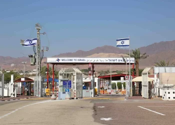 המורדים הסורים