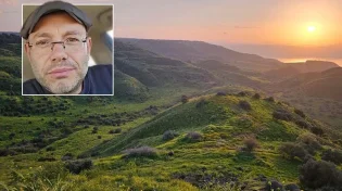 זמן להתנצל; איפה המנהיגים שקראו להשיב את הגולן?