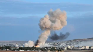 השר כ"ץ מזהיר: "אל תתפתו להאמין לחזות המתונה בסוריה"