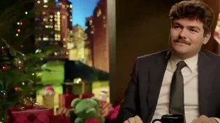 האנטישמי שנאלץ להודות בניצחון ישראל
