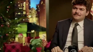 האנטישמי שנאלץ להודות בניצחון ישראל