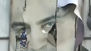 חתמו ברית? המורדים מגנים על האינטרסים של איראן