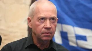 מאחורי פיטורי גלנט: המחלוקות העמוקות בקבינט המלחמה
