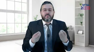 האם היית משנה משהו אם היית נולד מחדש | הרב שמואל ממן