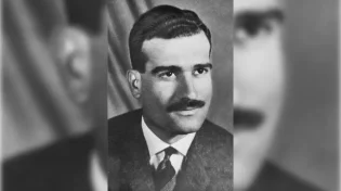 ישראל מנהלת מגעים לאיתור שרידי המרגל אלי כהן וחלל צה"ל מקרב סולטאן יעקוב