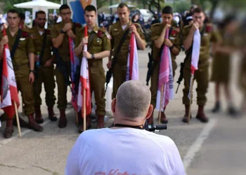 נתונים מטרידים: יותר מ-13,500 פצועים במלחמה