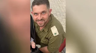 כאב נוסף במערכה: שני לוחמים נהרגו מקריסת מבנה ברפיח