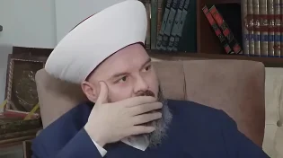 המקורב לחיזבאללה שנאלץ להודות בכישלון