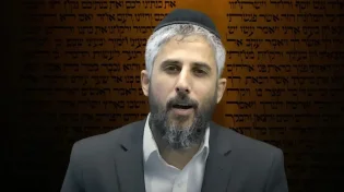 הרב סממה - הסוד המופלא של רבי חנניה בן דוסא: כיצד תזכו בישועות מעל לטבע?