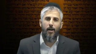 הרב סממה - הסוד המופלא של רבי חנניה בן דוסא: כיצד תזכו בישועות מעל לטבע?