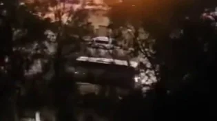 חסידי ברסלב נקלעו לירי בשכם לאחר כניסה לא מתואמת לקבר יוסף