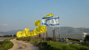 דיווחים ערביים: הסכם חטופים צפוי להיחתם בסוף השבוע