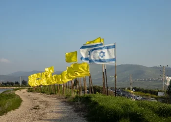 דיווחים ערביים: הסכם חטופים צפוי להיחתם בסוף השבוע