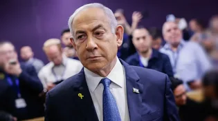 נתניהו ממשיך במתן עדות בתיק 2000: "האבסורד רודף אבסורד"