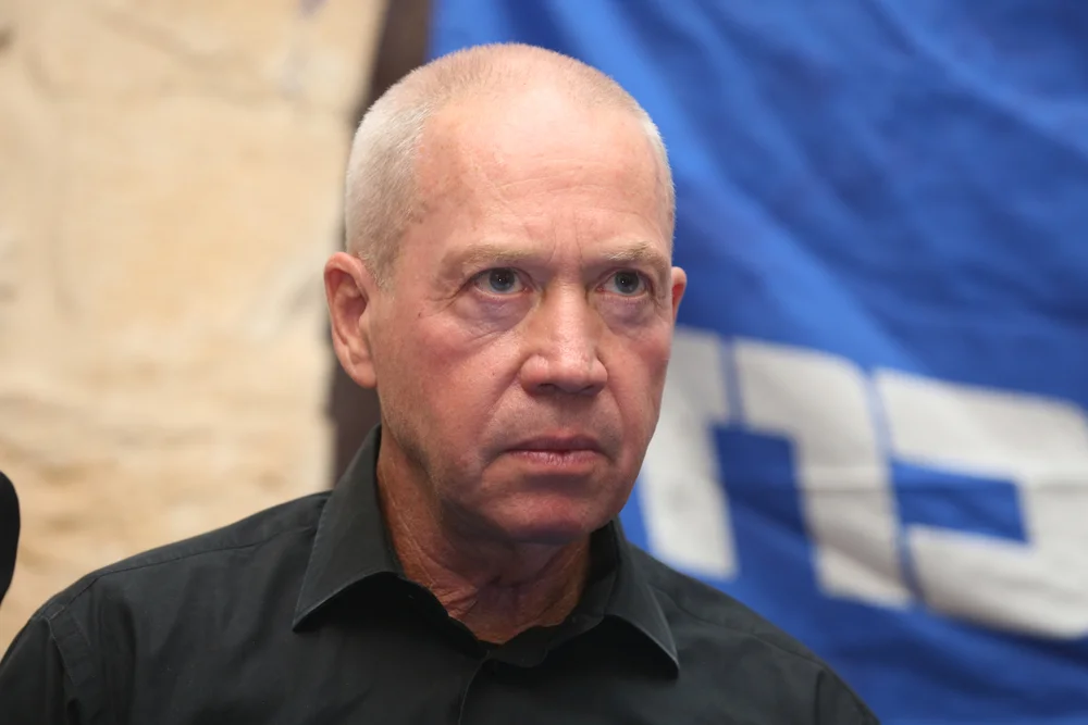 טבח השבעה באוקטובר טבח השבעה באוקטובר