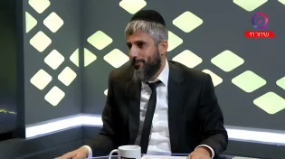 גלו כיצד תוכלו לזכות לישועות מעל לטבע! | הרב עידו סממה