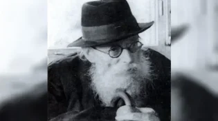 התשובה של ה"חזון איש" לילד הקטן הותירה אותו פעור פה