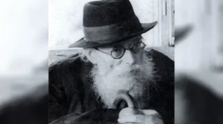 התשובה של ה"חזון איש" לילד הקטן הותירה אותו פעור פה